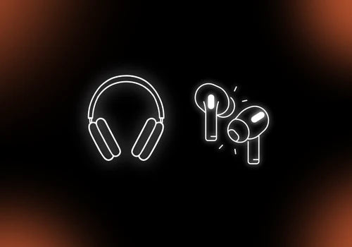 Earbuds Supplier