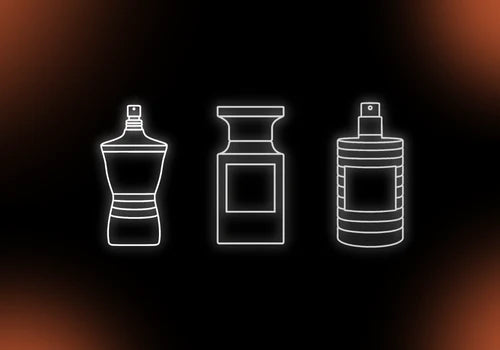 Cologne Supplier Bundle