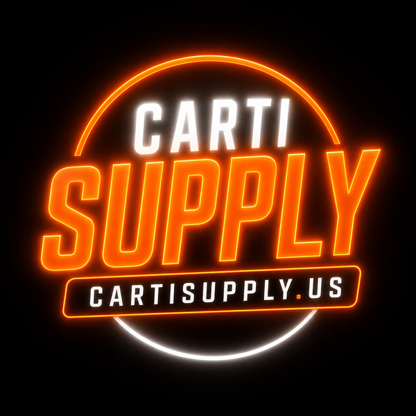 My Store