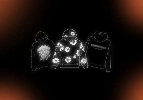 Designer Clothing Supplier