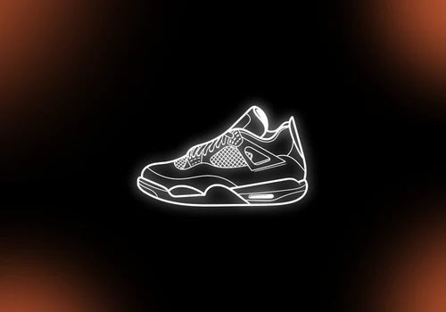 Shoes Supplier